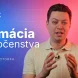 7TALK-Andrej-Kmotorka-Formacia-spolocenstva